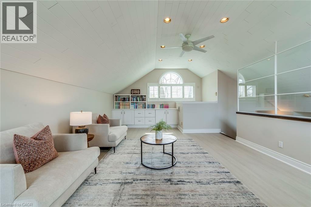 48 Forsythe Street, Oakville, Ontario  L6K 3J7 - Photo 38 - 40811219