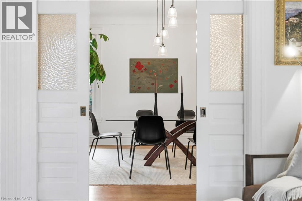 141 Markland Street, Hamilton, Ontario  L8P 2K3 - Photo 10 - 40811084