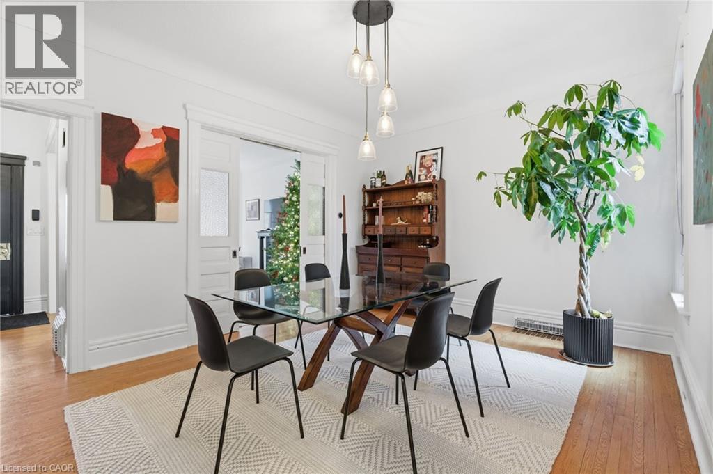 141 Markland Street, Hamilton, Ontario  L8P 2K3 - Photo 12 - 40811084