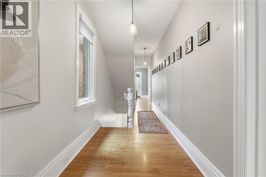 141 Markland Street, Hamilton, Ontario  L8P 2K3 - Photo 18 - 40811084