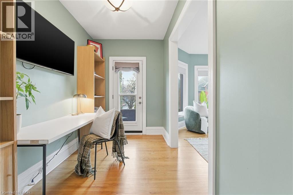 141 Markland Street, Hamilton, Ontario  L8P 2K3 - Photo 19 - 40811084