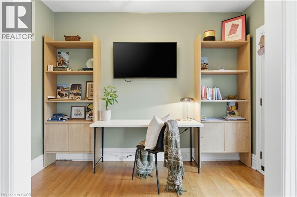 141 Markland Street, Hamilton, Ontario  L8P 2K3 - Photo 20 - 40811084