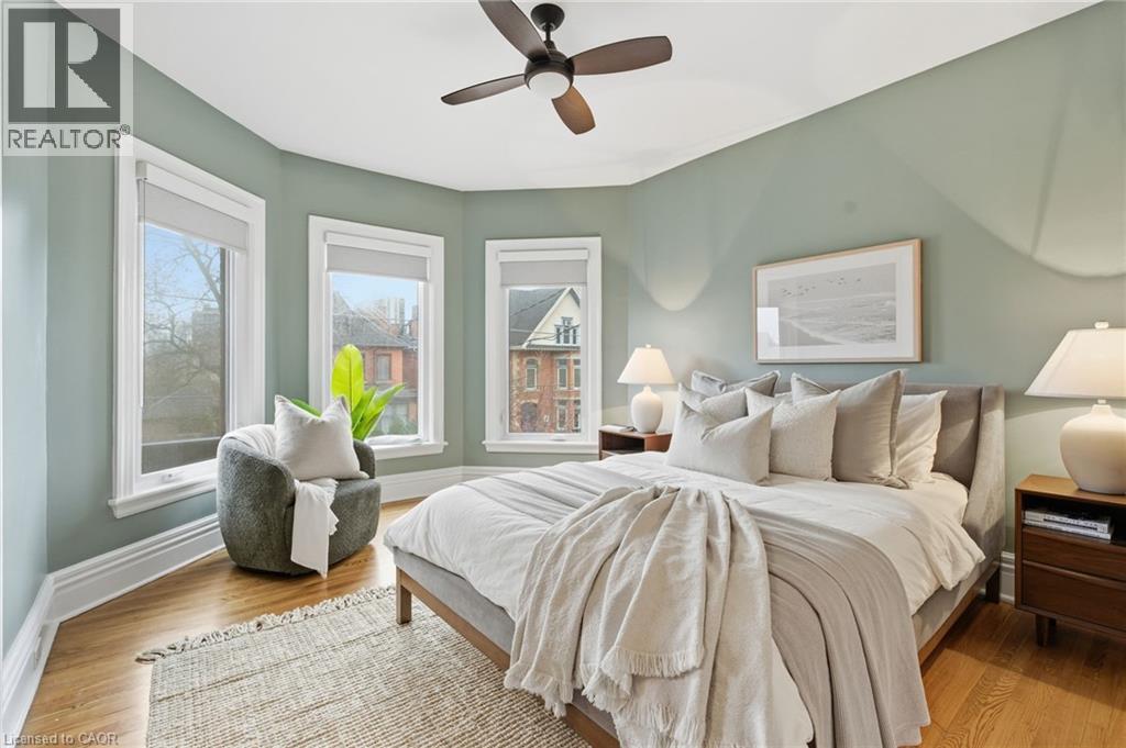 141 Markland Street, Hamilton, Ontario  L8P 2K3 - Photo 24 - 40811084