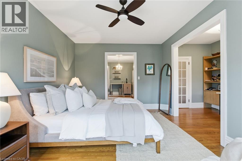 141 Markland Street, Hamilton, Ontario  L8P 2K3 - Photo 25 - 40811084