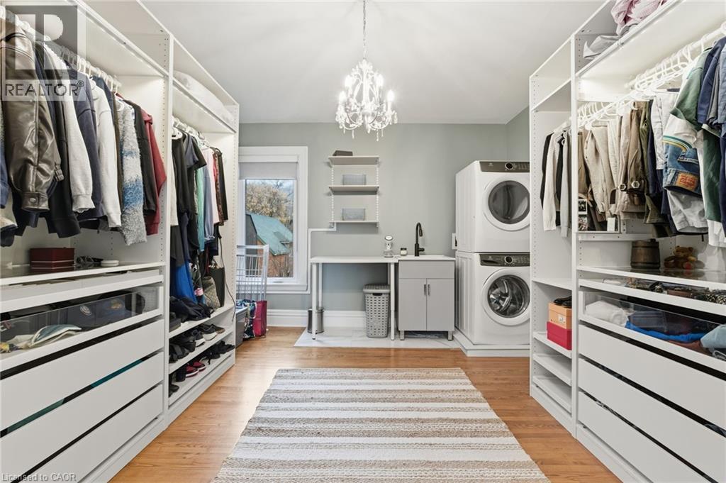 141 Markland Street, Hamilton, Ontario  L8P 2K3 - Photo 27 - 40811084