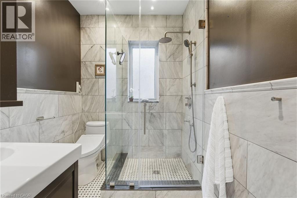 141 Markland Street, Hamilton, Ontario  L8P 2K3 - Photo 32 - 40811084