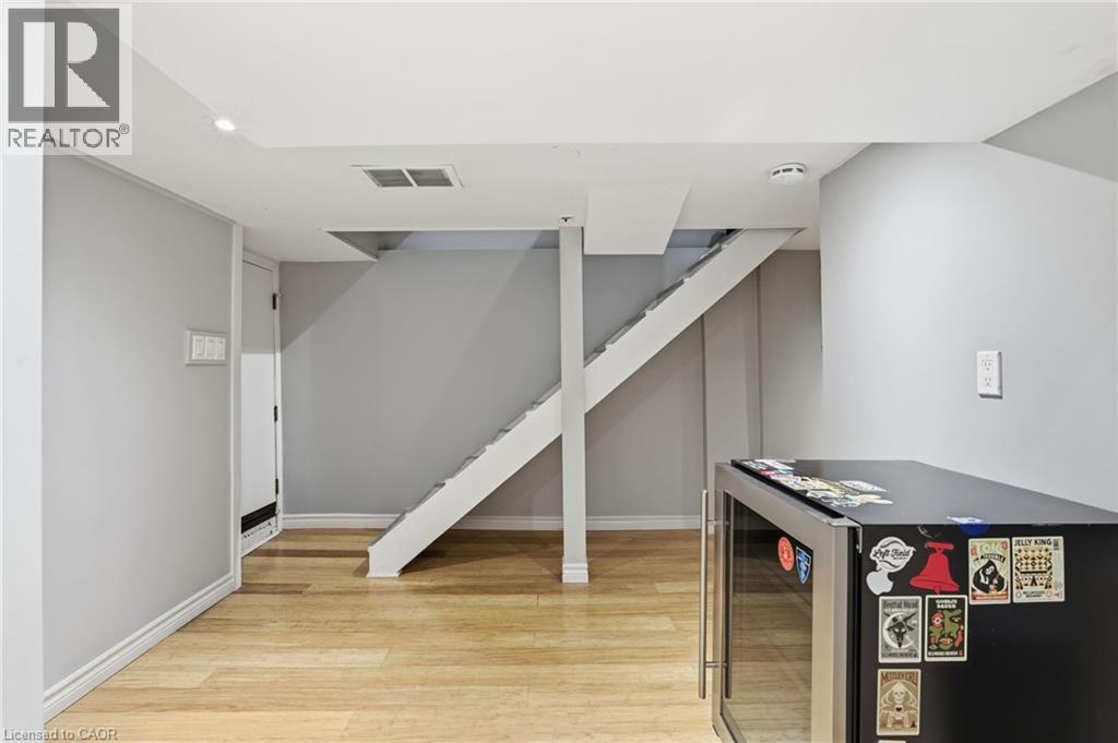 141 Markland Street, Hamilton, Ontario  L8P 2K3 - Photo 37 - 40811084