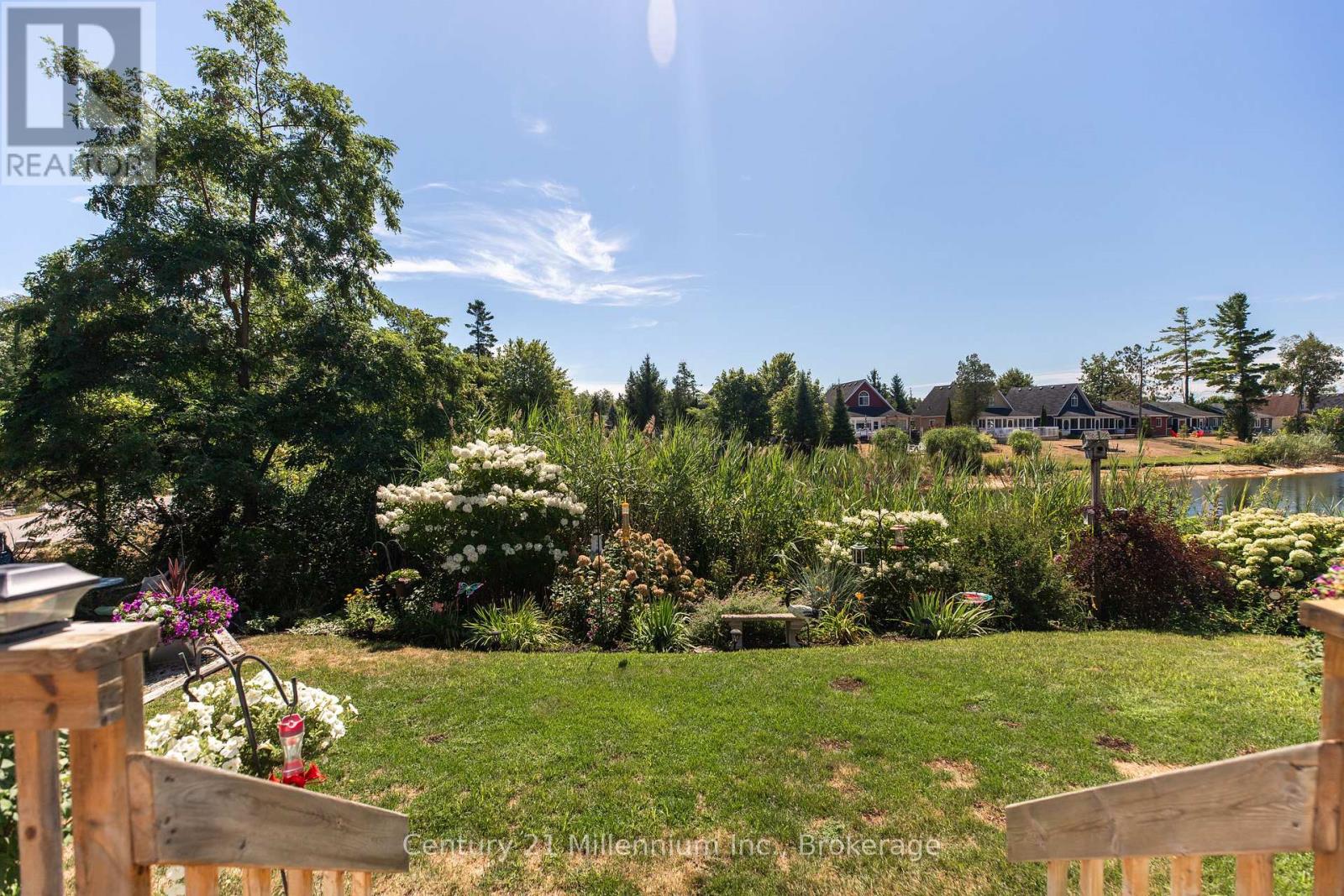 19 White Pines Trail, Wasaga Beach, Ontario  L9Z 1X7 - Photo 22 - S12875812