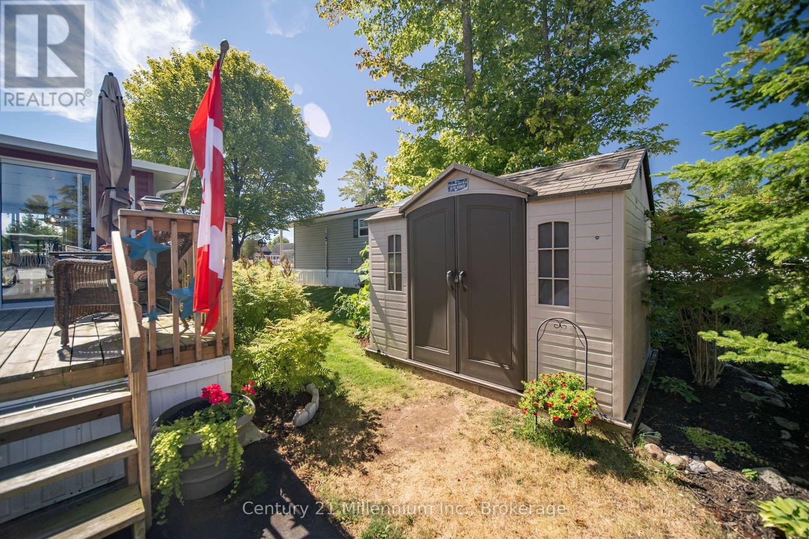 19 White Pines Trail, Wasaga Beach, Ontario  L9Z 1X7 - Photo 28 - S12875812