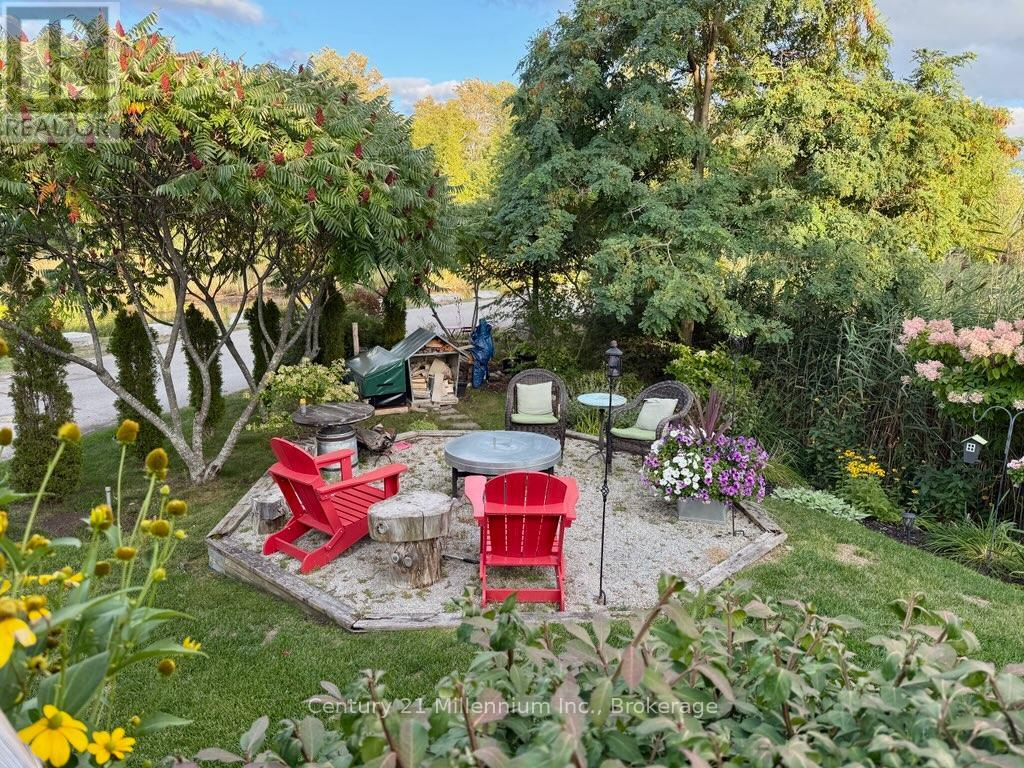 19 White Pines Trail, Wasaga Beach, Ontario  L9Z 1X7 - Photo 29 - S12875812