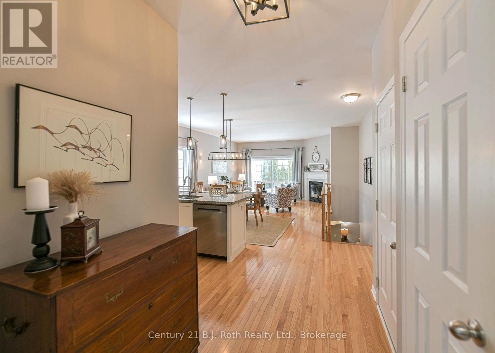 63 - 3319 Beach Club Boulevard, Severn (West Shore), Ontario  L3V 0E1 - Photo 11 - S12875820