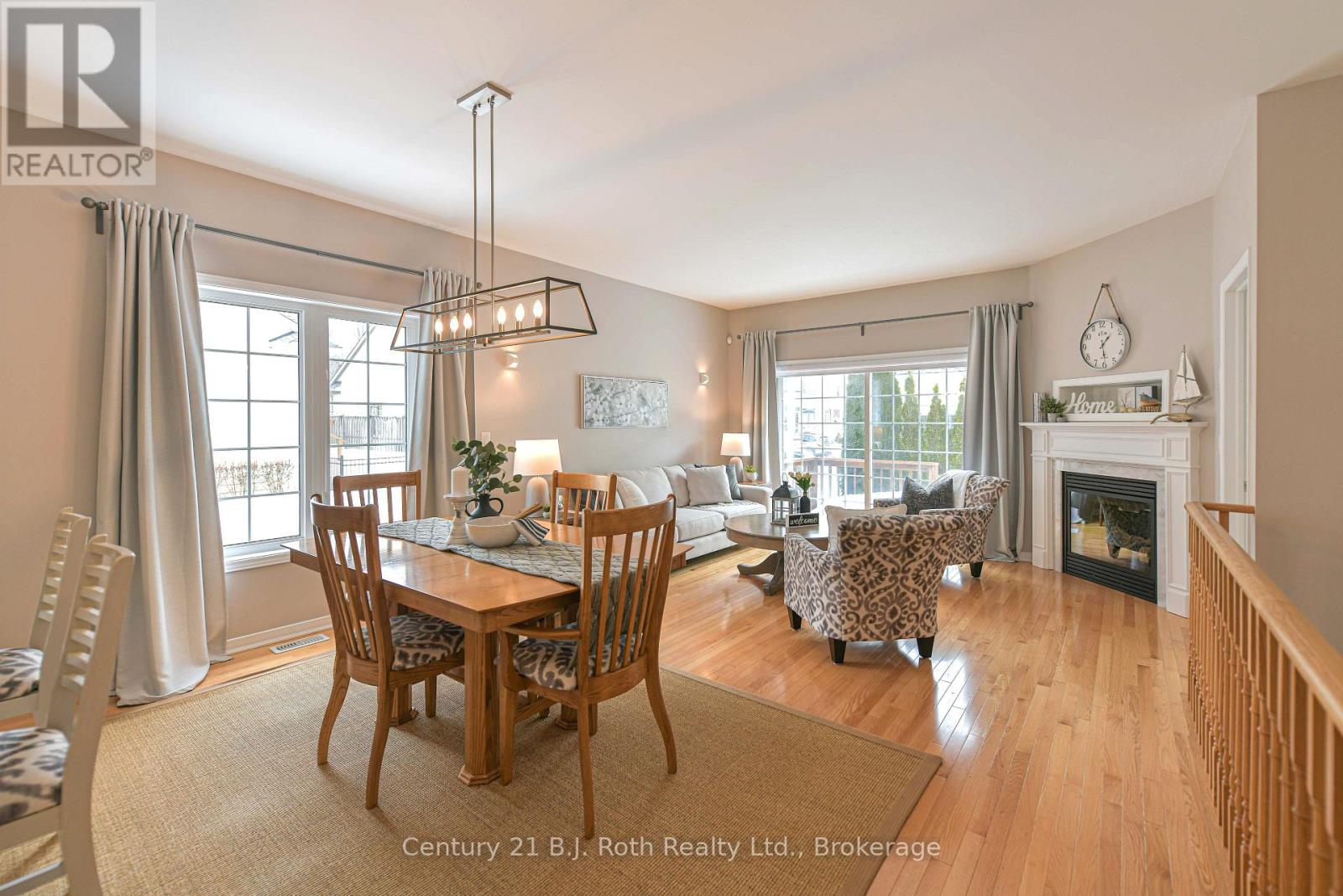 63 - 3319 Beach Club Boulevard, Severn (West Shore), Ontario  L3V 0E1 - Photo 17 - S12875820