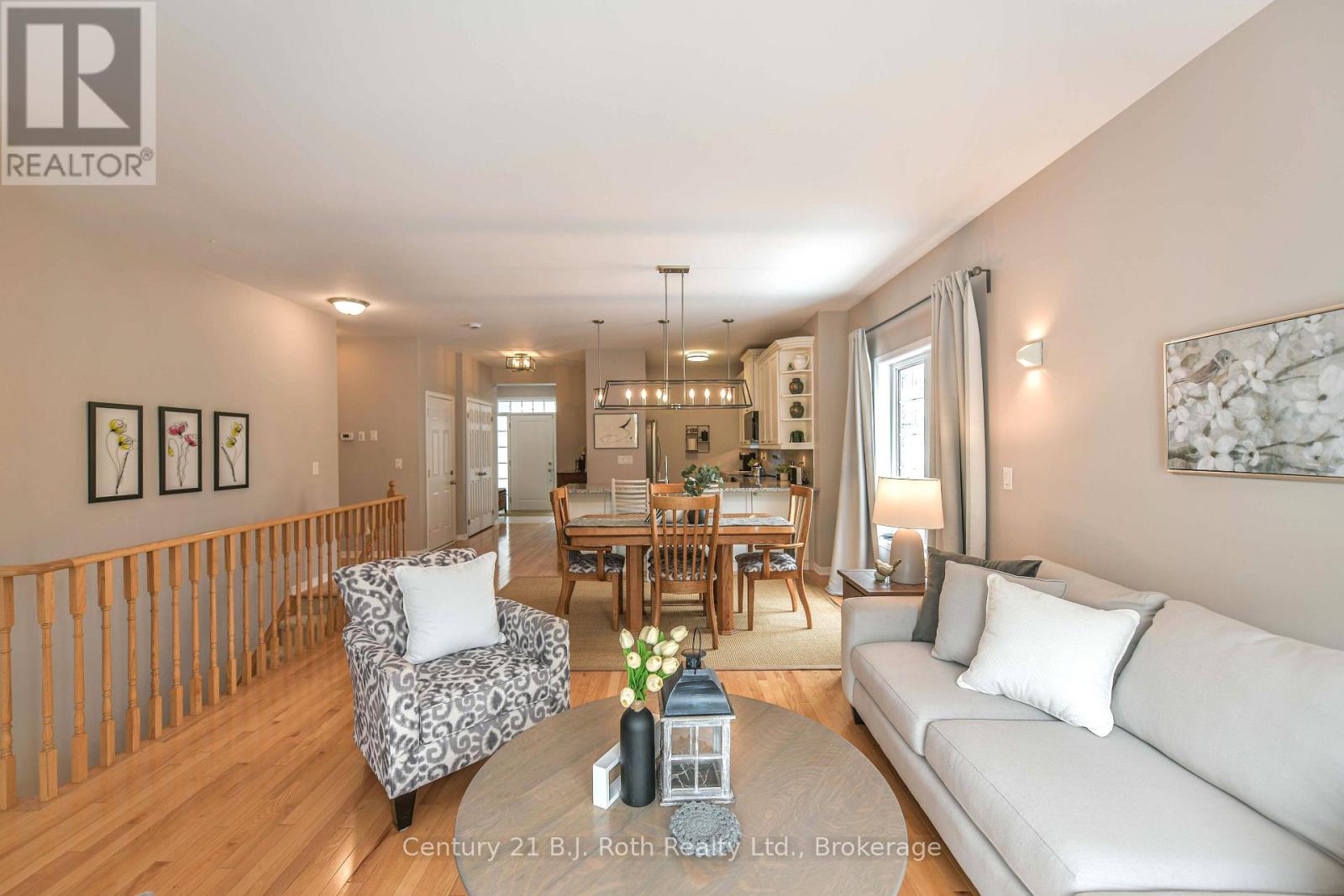 63 - 3319 Beach Club Boulevard, Severn (West Shore), Ontario  L3V 0E1 - Photo 18 - S12875820