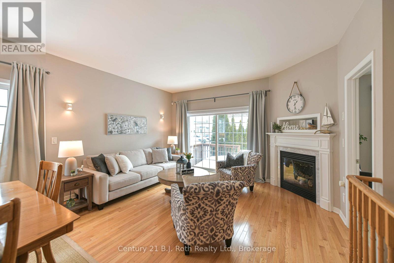 63 - 3319 Beach Club Boulevard, Severn (West Shore), Ontario  L3V 0E1 - Photo 19 - S12875820