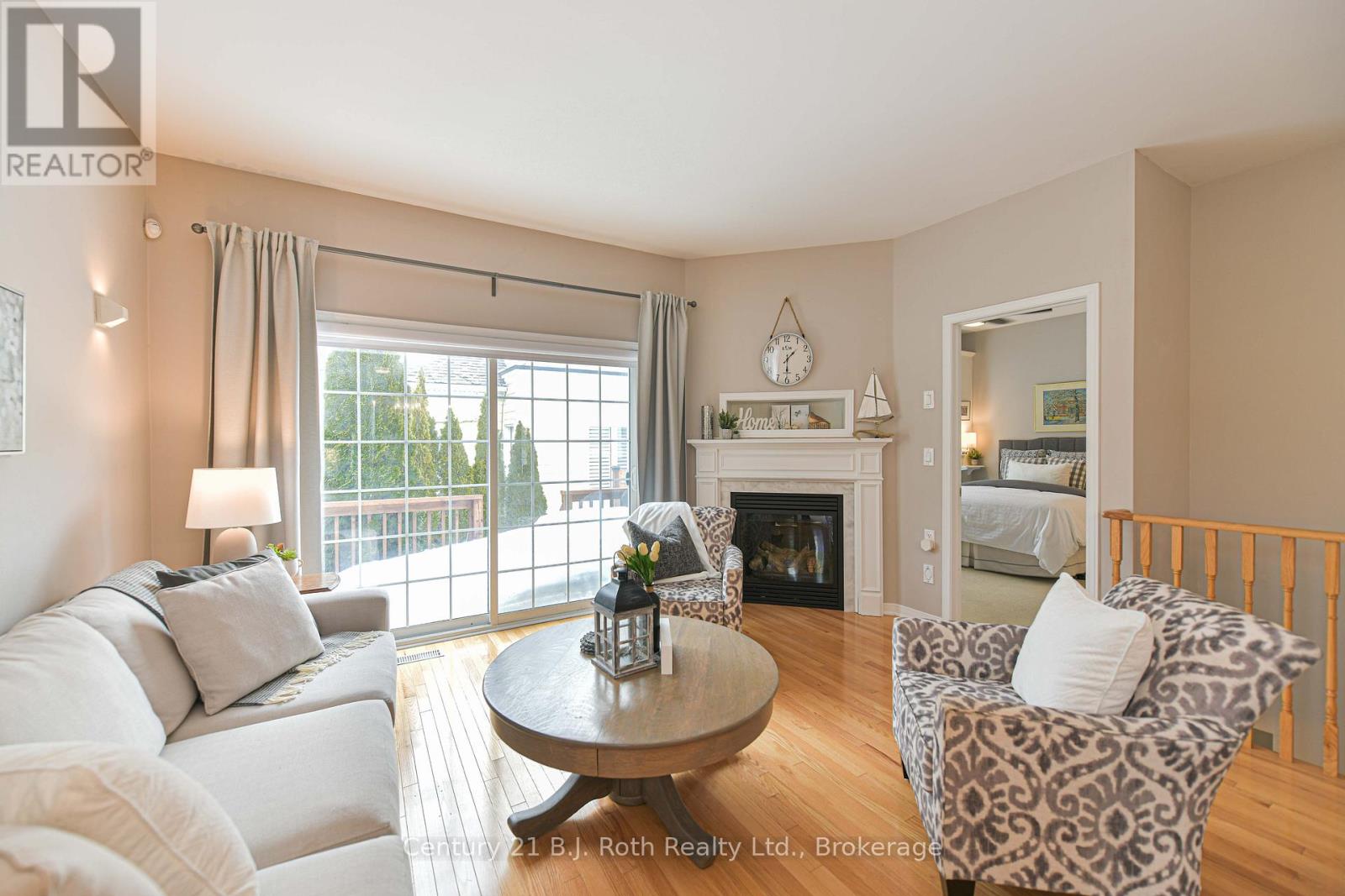 63 - 3319 Beach Club Boulevard, Severn (West Shore), Ontario  L3V 0E1 - Photo 20 - S12875820