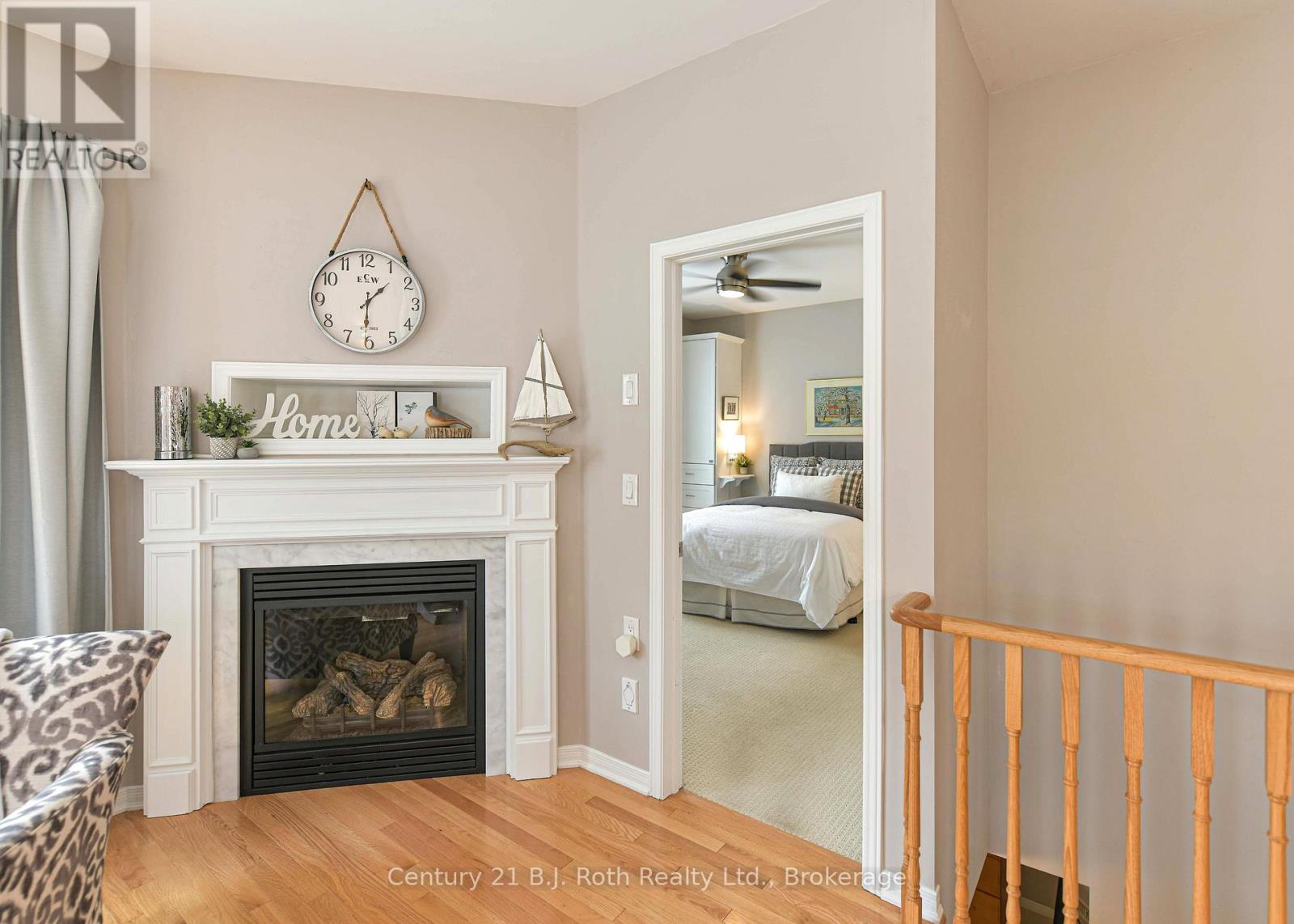 63 - 3319 Beach Club Boulevard, Severn (West Shore), Ontario  L3V 0E1 - Photo 21 - S12875820