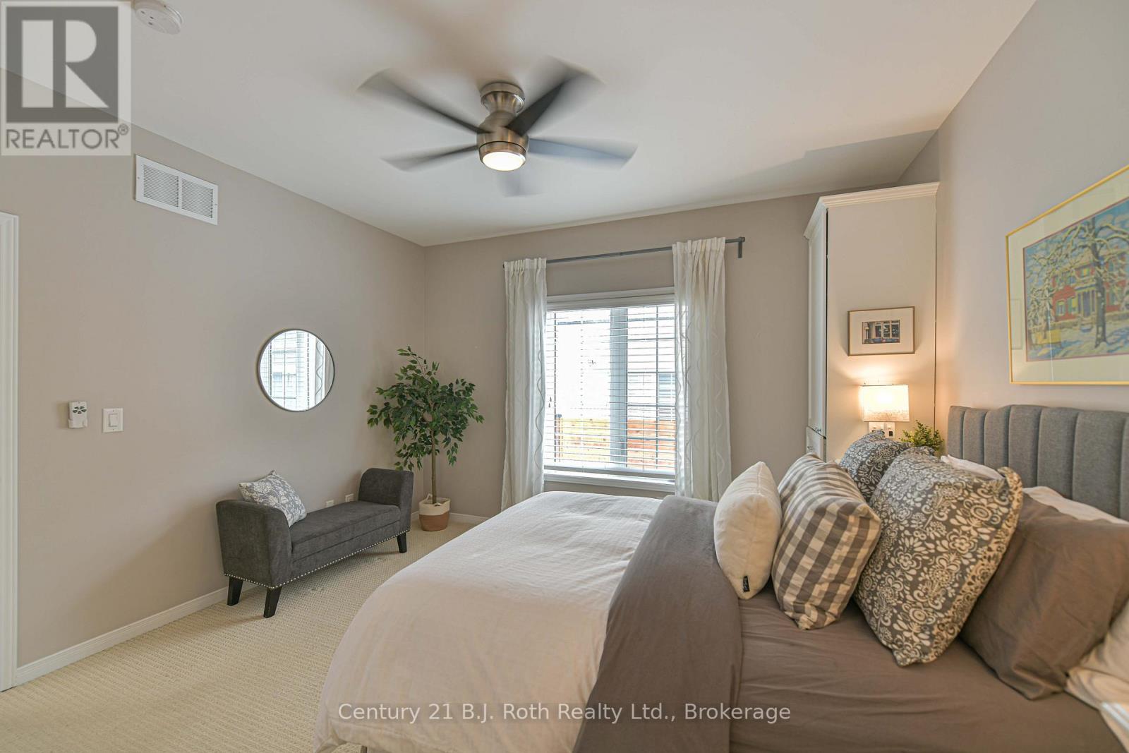 63 - 3319 Beach Club Boulevard, Severn (West Shore), Ontario  L3V 0E1 - Photo 23 - S12875820