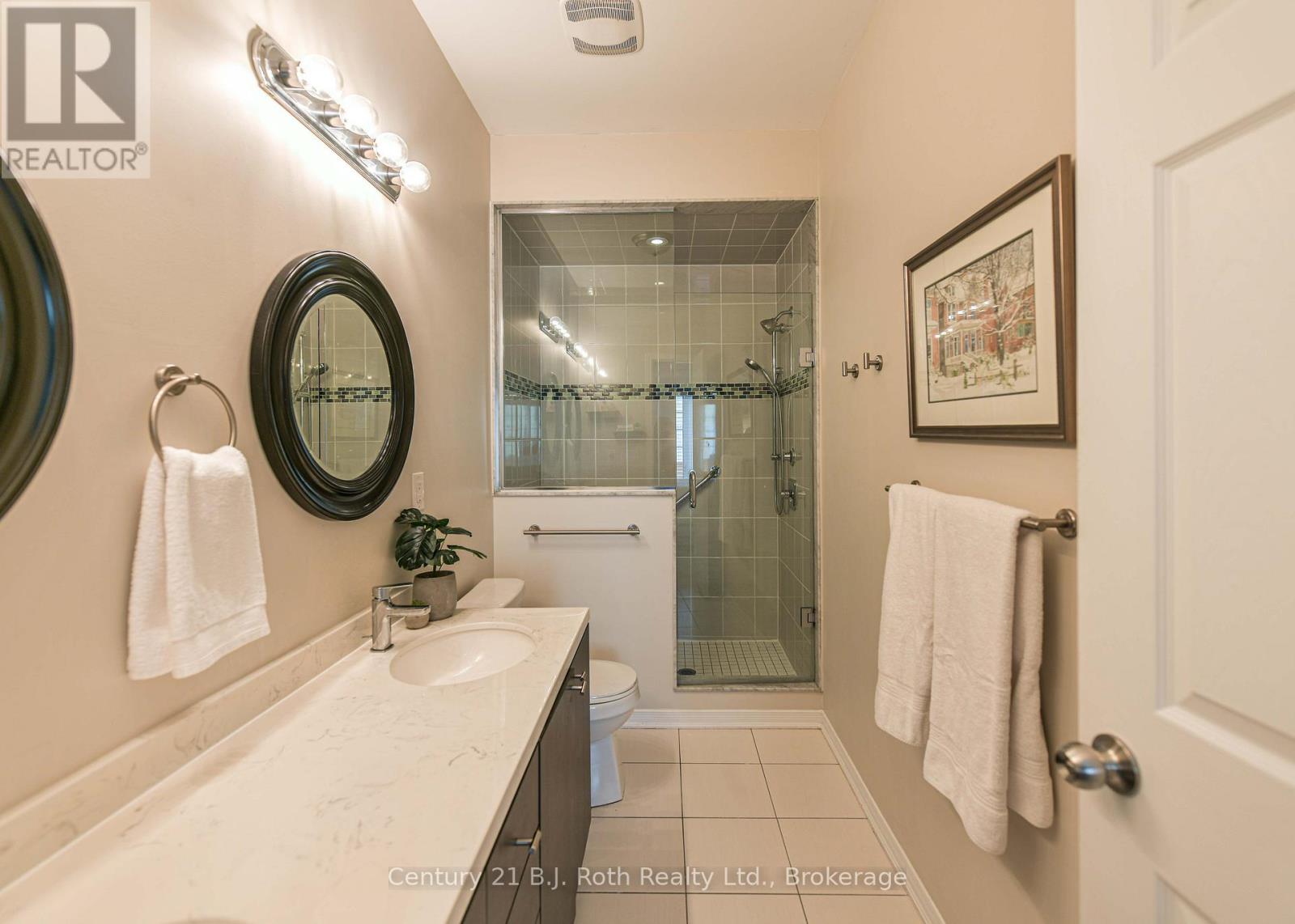 63 - 3319 Beach Club Boulevard, Severn (West Shore), Ontario  L3V 0E1 - Photo 24 - S12875820