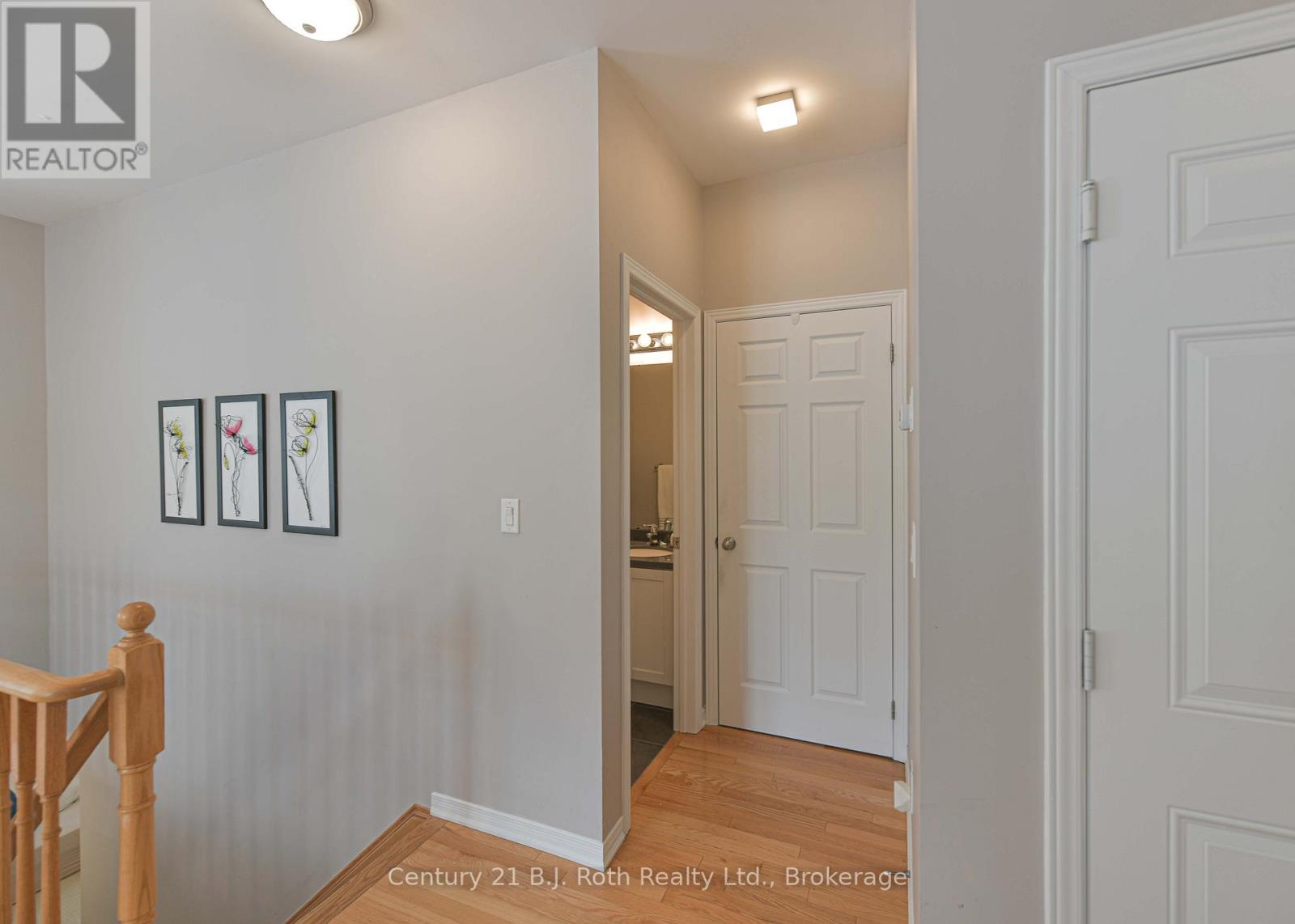 63 - 3319 Beach Club Boulevard, Severn (West Shore), Ontario  L3V 0E1 - Photo 26 - S12875820