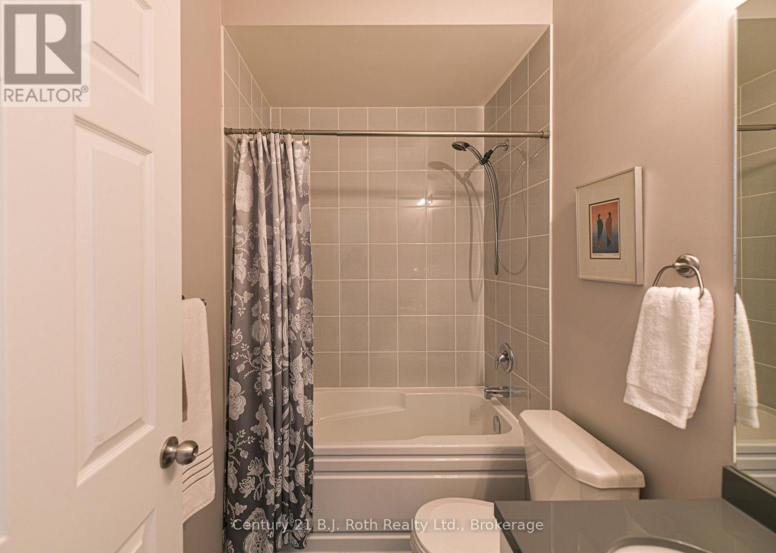 63 - 3319 Beach Club Boulevard, Severn (West Shore), Ontario  L3V 0E1 - Photo 27 - S12875820