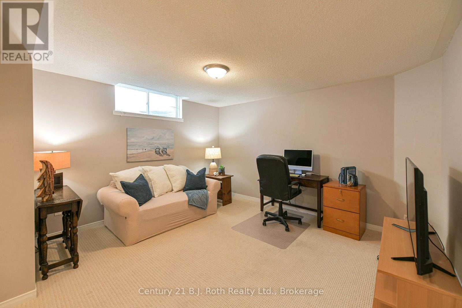 63 - 3319 Beach Club Boulevard, Severn (West Shore), Ontario  L3V 0E1 - Photo 28 - S12875820