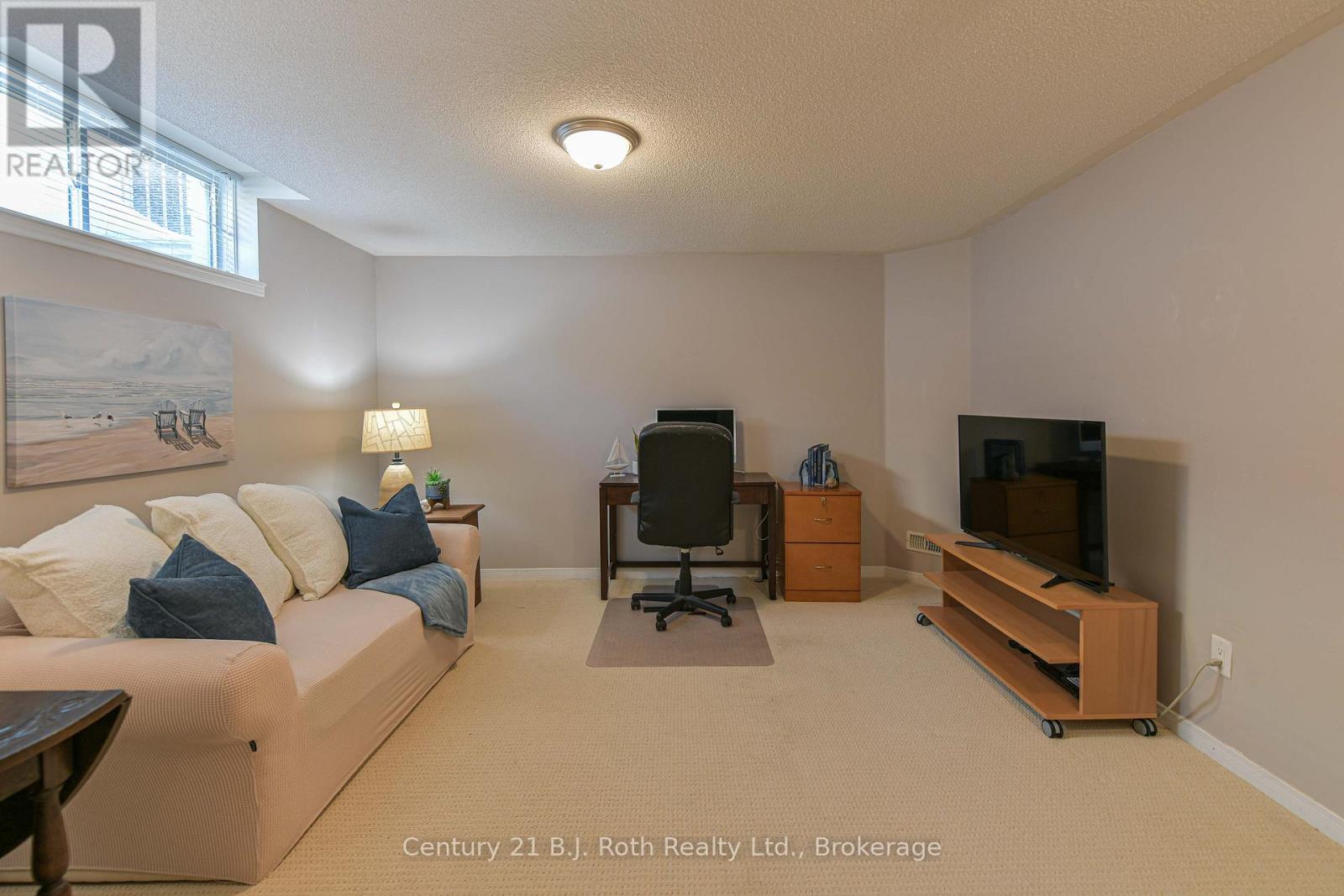 63 - 3319 Beach Club Boulevard, Severn (West Shore), Ontario  L3V 0E1 - Photo 29 - S12875820