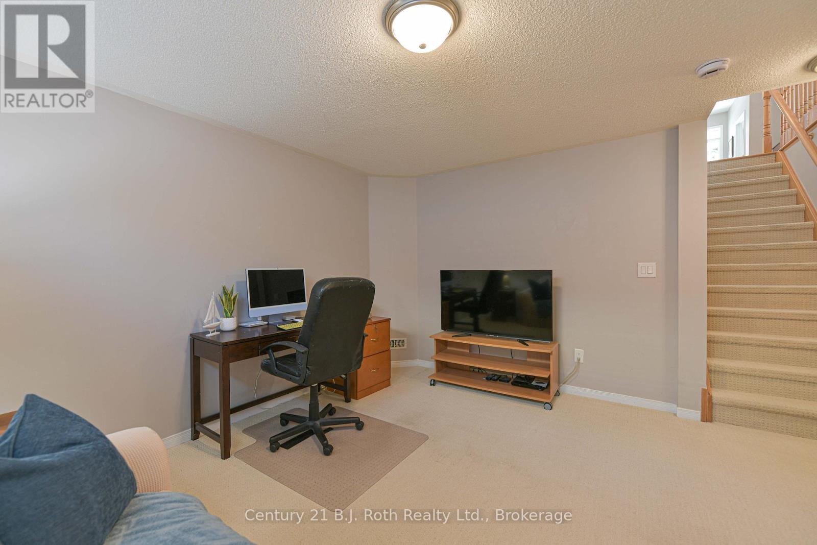 63 - 3319 Beach Club Boulevard, Severn (West Shore), Ontario  L3V 0E1 - Photo 30 - S12875820