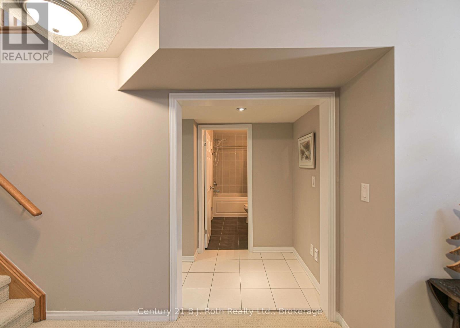 63 - 3319 Beach Club Boulevard, Severn (West Shore), Ontario  L3V 0E1 - Photo 31 - S12875820