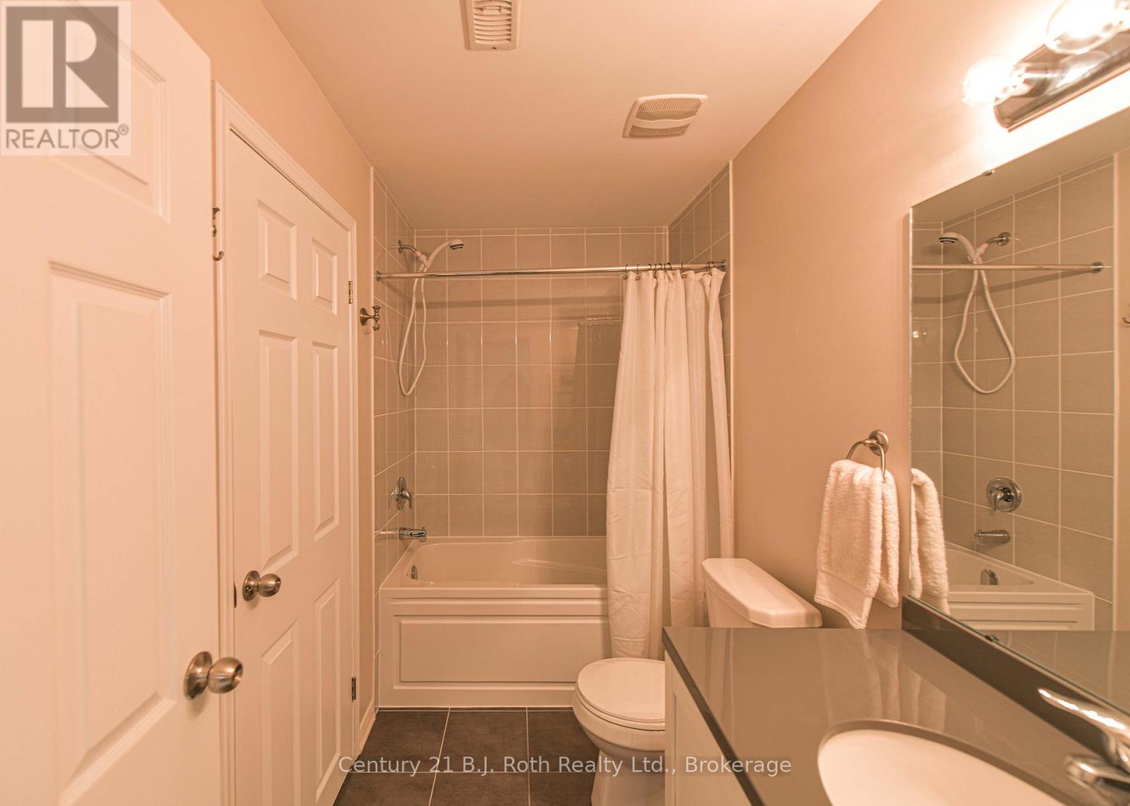 63 - 3319 Beach Club Boulevard, Severn (West Shore), Ontario  L3V 0E1 - Photo 32 - S12875820