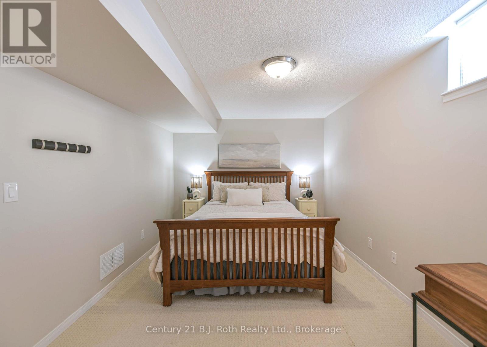 63 - 3319 Beach Club Boulevard, Severn (West Shore), Ontario  L3V 0E1 - Photo 34 - S12875820