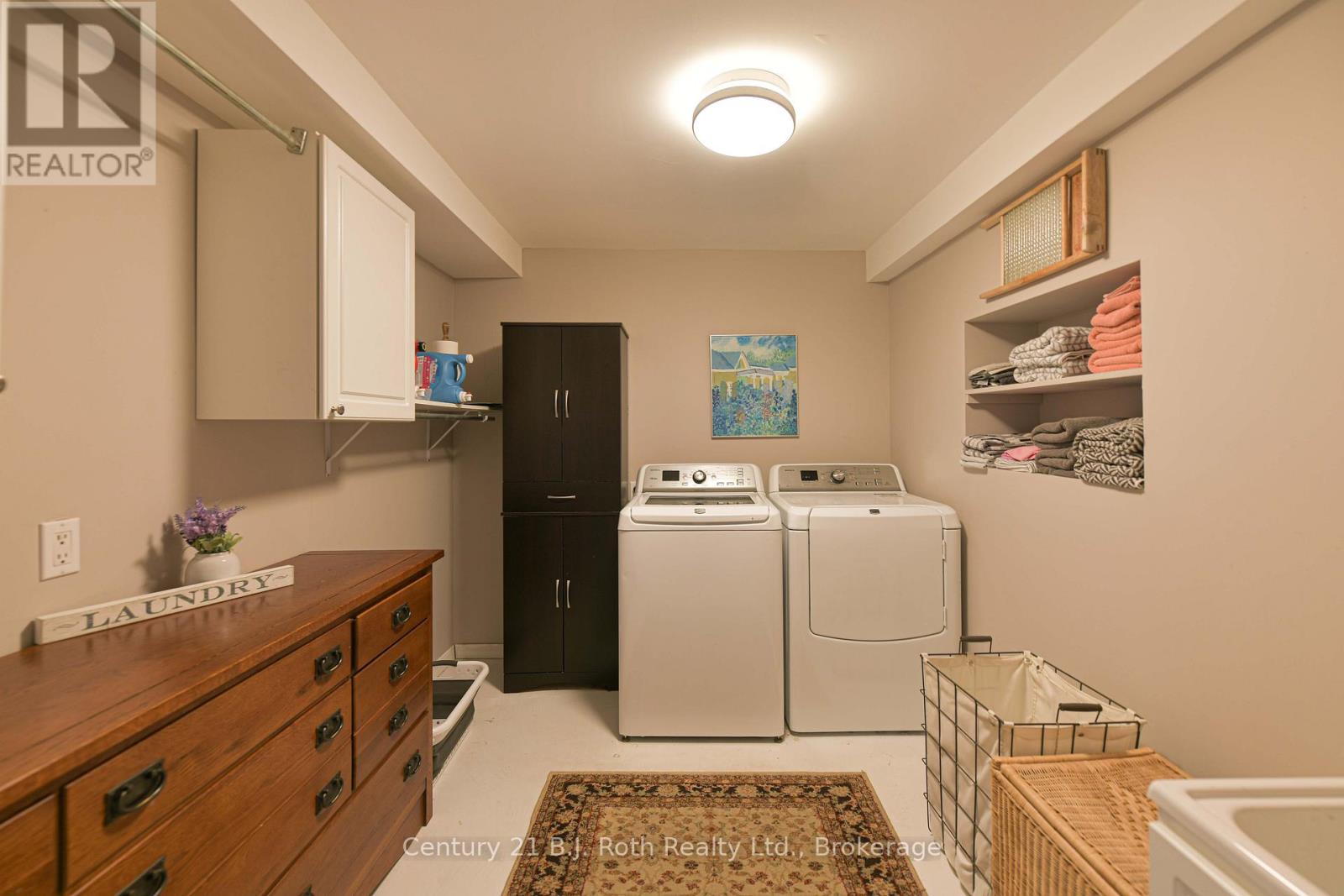 63 - 3319 Beach Club Boulevard, Severn (West Shore), Ontario  L3V 0E1 - Photo 37 - S12875820