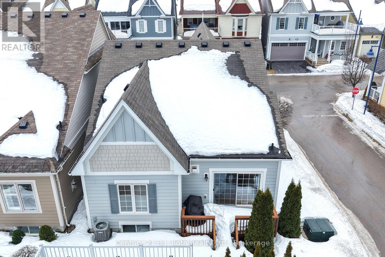 63 - 3319 Beach Club Boulevard, Severn (West Shore), Ontario  L3V 0E1 - Photo 39 - S12875820