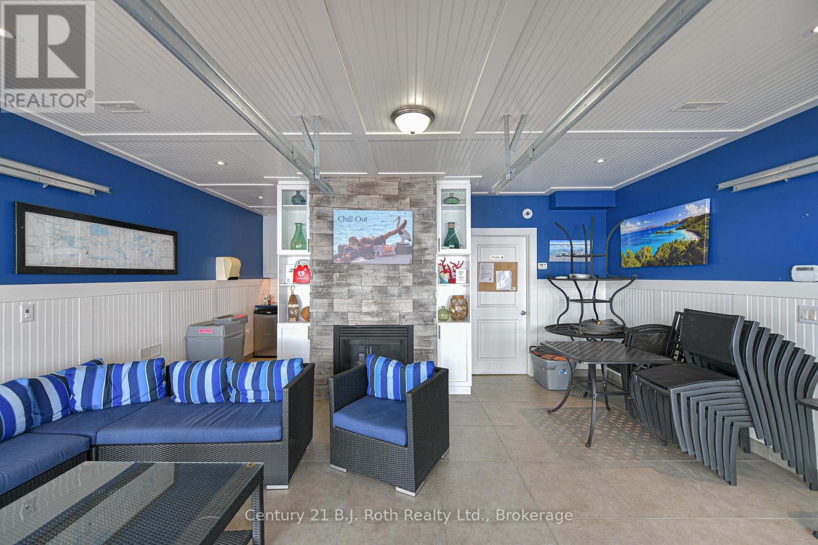 63 - 3319 Beach Club Boulevard, Severn (West Shore), Ontario  L3V 0E1 - Photo 44 - S12875820