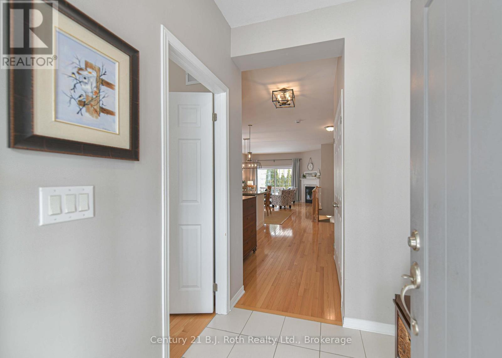 63 - 3319 Beach Club Boulevard, Severn (West Shore), Ontario  L3V 0E1 - Photo 5 - S12875820