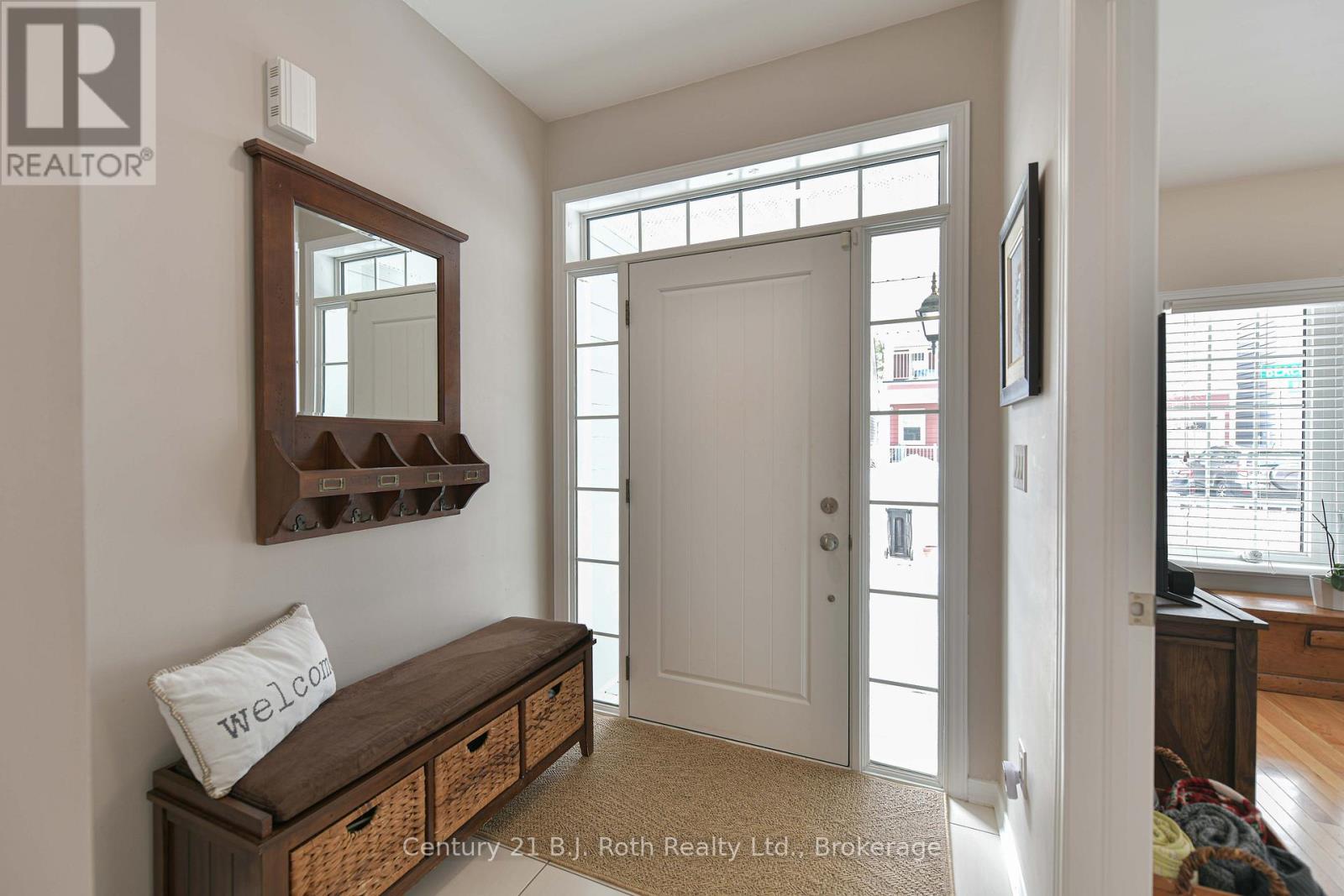 63 - 3319 Beach Club Boulevard, Severn (West Shore), Ontario  L3V 0E1 - Photo 6 - S12875820