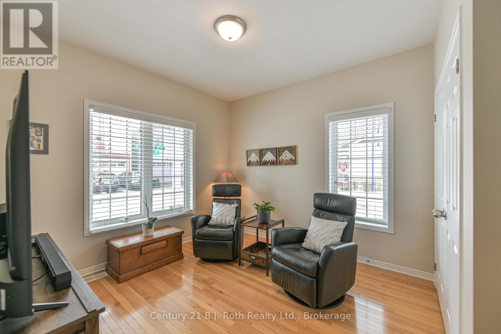 63 - 3319 Beach Club Boulevard, Severn (West Shore), Ontario  L3V 0E1 - Photo 8 - S12875820