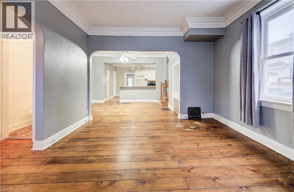 255 N Livingstone Avenue N, Listowel, Ontario  N4W 1P8 - Photo 10 - 40810915