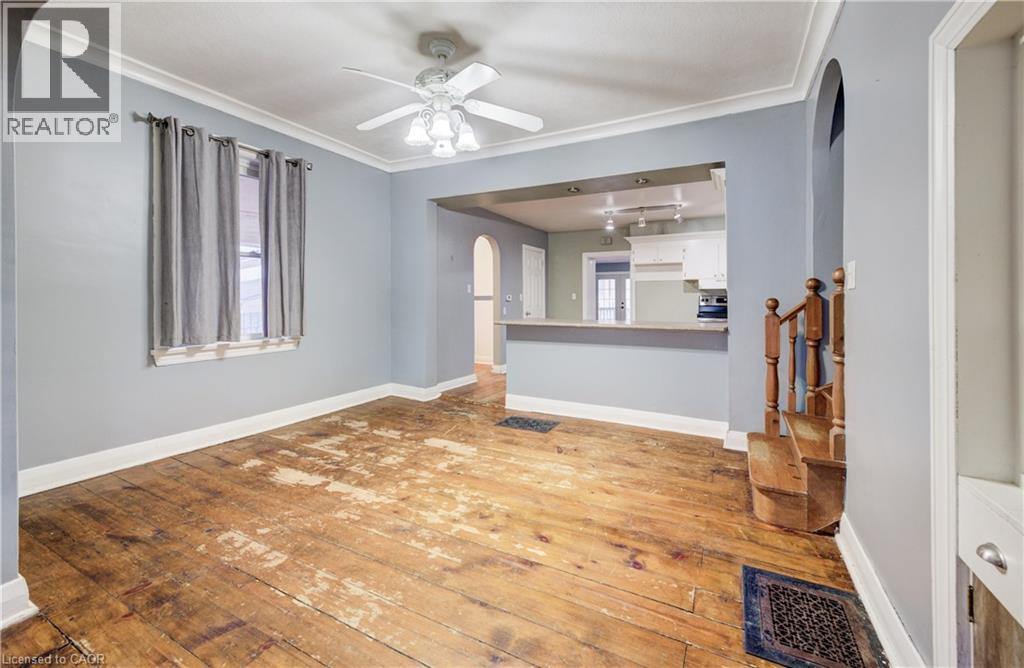 255 N Livingstone Avenue N, Listowel, Ontario  N4W 1P8 - Photo 11 - 40810915