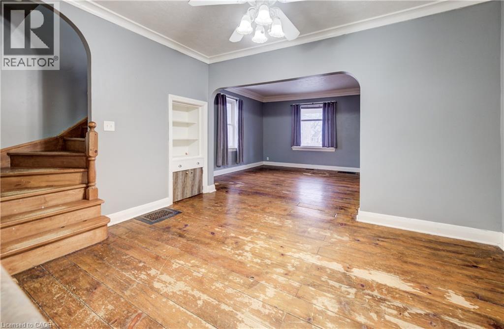 255 N Livingstone Avenue N, Listowel, Ontario  N4W 1P8 - Photo 13 - 40810915