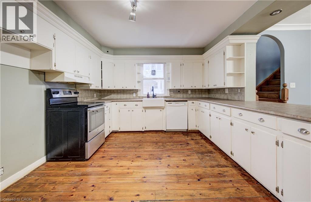 255 N Livingstone Avenue N, Listowel, Ontario  N4W 1P8 - Photo 15 - 40810915