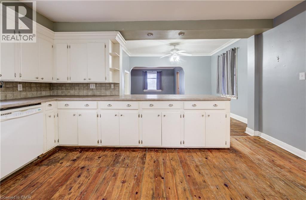 255 N Livingstone Avenue N, Listowel, Ontario  N4W 1P8 - Photo 18 - 40810915