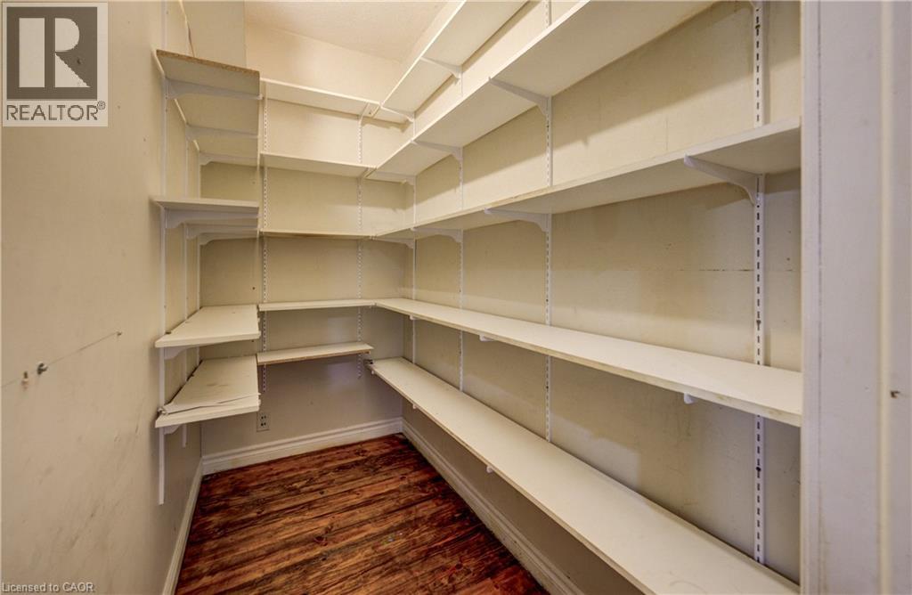 255 N Livingstone Avenue N, Listowel, Ontario  N4W 1P8 - Photo 19 - 40810915