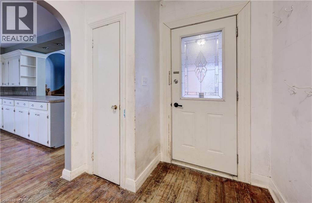 255 N Livingstone Avenue N, Listowel, Ontario  N4W 1P8 - Photo 20 - 40810915