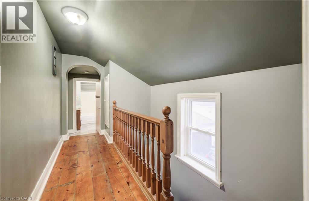 255 N Livingstone Avenue N, Listowel, Ontario  N4W 1P8 - Photo 24 - 40810915