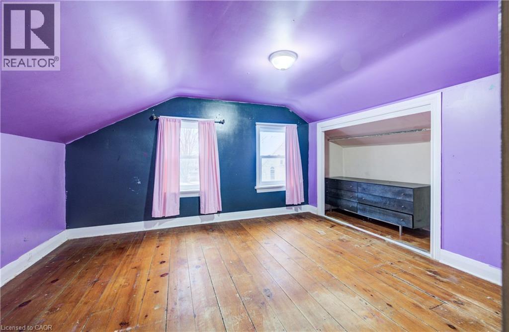 255 N Livingstone Avenue N, Listowel, Ontario  N4W 1P8 - Photo 25 - 40810915