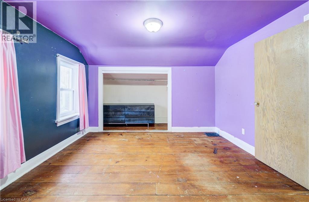 255 N Livingstone Avenue N, Listowel, Ontario  N4W 1P8 - Photo 26 - 40810915