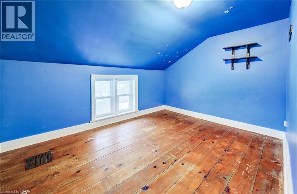 255 N Livingstone Avenue N, Listowel, Ontario  N4W 1P8 - Photo 27 - 40810915