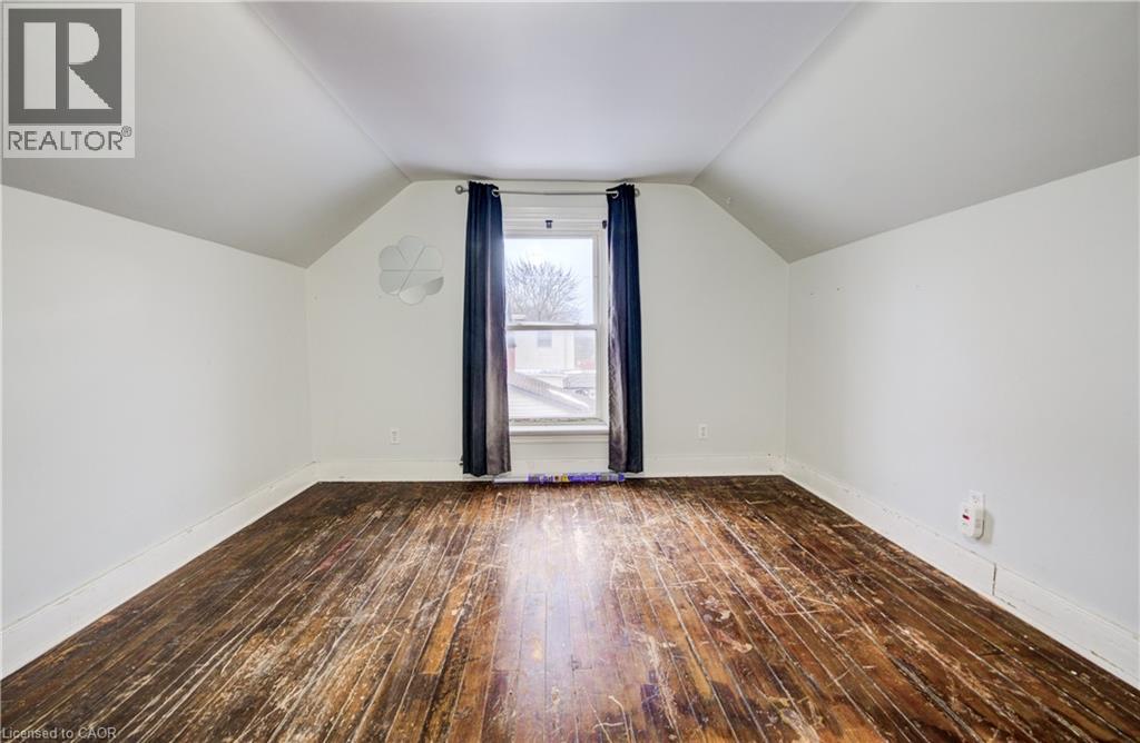 255 N Livingstone Avenue N, Listowel, Ontario  N4W 1P8 - Photo 29 - 40810915