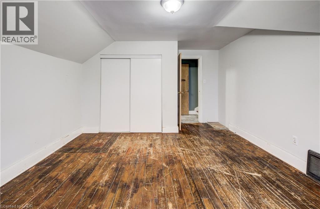 255 N Livingstone Avenue N, Listowel, Ontario  N4W 1P8 - Photo 30 - 40810915