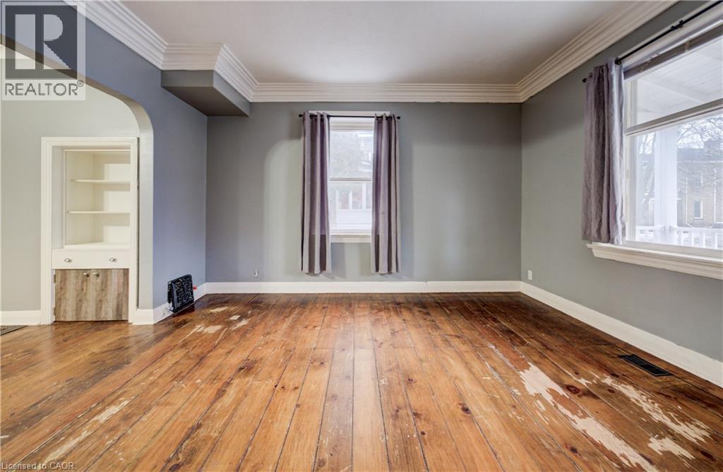 255 N Livingstone Avenue N, Listowel, Ontario  N4W 1P8 - Photo 8 - 40810915